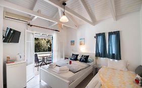 Hotel Selini